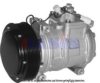 AKS DASIS 851099N Compressor, air conditioning